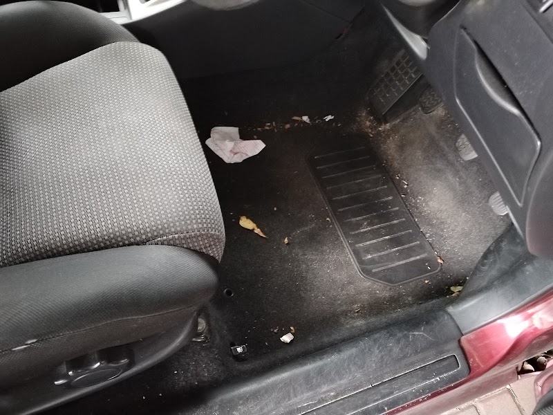 Auto Deluxe Spa And Detailing Mobile Car Wash - Photo 2